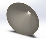 Solidworks Surface Loft.jpg