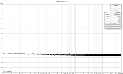 LNA 1K input.png