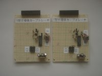 07140003.jpg