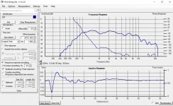 Radian 0deg ATH4 small.JPG