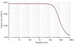 noise10k.jpg
