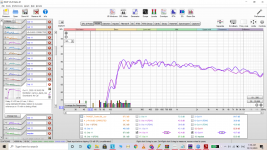 Screenshot (117).png