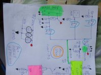 Input Board-schem.-II.jpg