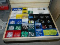 parts drawer.jpg