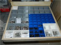 parts drawer2.jpg