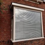 bay window.jpg