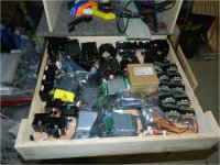 parts drawer3.jpg