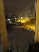 IMG_20201119_070617_066.jpg