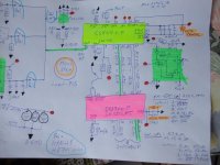 Input Board-schematic.jpg