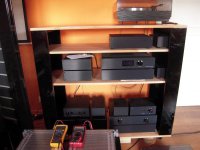 new-rack-for-pres-phonopres.jpg