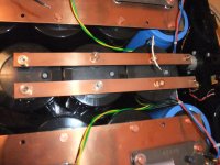 Input Board +5Vdig caps.jpg