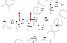 buffer-wiring.jpg
