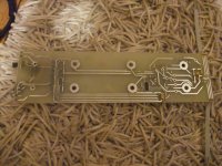 Input Board-I.jpg