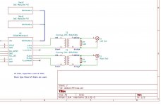 dddac1794build Cinemag 1.jpg