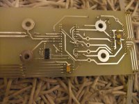 Input Board-III.jpg