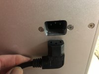 07DD326B-8BBA-494E-A05F-632EEE588856.jpg