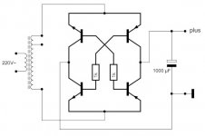 BJT rectifier.jpg