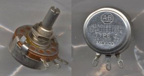 AB pots.jpg