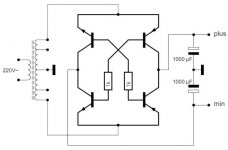 BJT rectifier CT.jpg