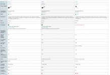 Screenshot 2020-12-19 at 09.35.38.png