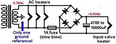 heater11.jpg heater11.jpg