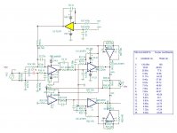 COMPOSITE WB BRIDGE.JPG