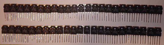2SK1529_2SJ200.JPG