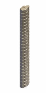 inhoud.jpg