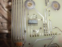 Input Board-V.jpg