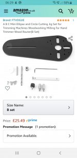 Screenshot_20201209-062940_Amazon Shopping.jpg