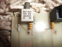 Input Board-VI.jpg