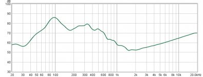 L1190-10-wf.jpg