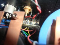 Input Board +5Vdig-inputs.jpg