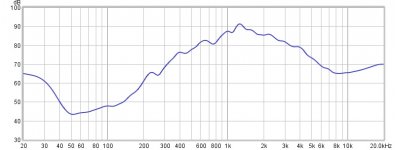 L1190-10-mr.jpg