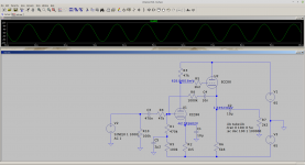 Screenshot from 2020-10-06 11-29-47.png