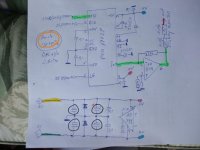 PCM1702+IU-schematic.jpg