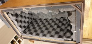 20201207_174829.jpg
