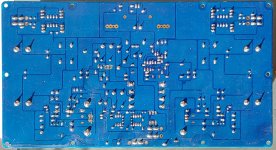 ABBB_Bot_20201128_2.jpg