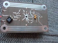 PCM1702+IU-I.jpg