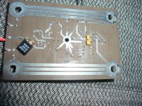 PCM1702+IU-II.jpg