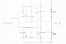 Diff MC headamp.jpg