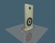 desktopOB1.png