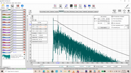Screenshot (128).png