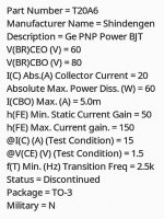 26BE5F36-32BA-43B5-8D1A-E761E9DEAE9B.JPG