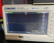 sinus_150kHz.jpg