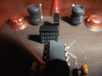 PCM1702+IU-III.jpg