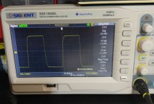 square_14kHz_24Vpp.jpg