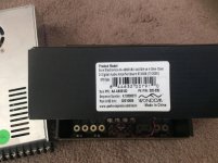 276F53FE-DFAA-4BFB-A306-E94652AA0FD6.jpg
