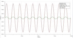 Diff MC headamp transient response.jpg