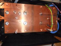 DAC-IU-BUF-GND-plane+voltage rails.jpg